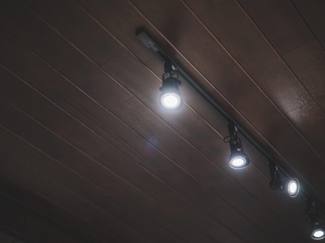 Elektricien Harderwijk